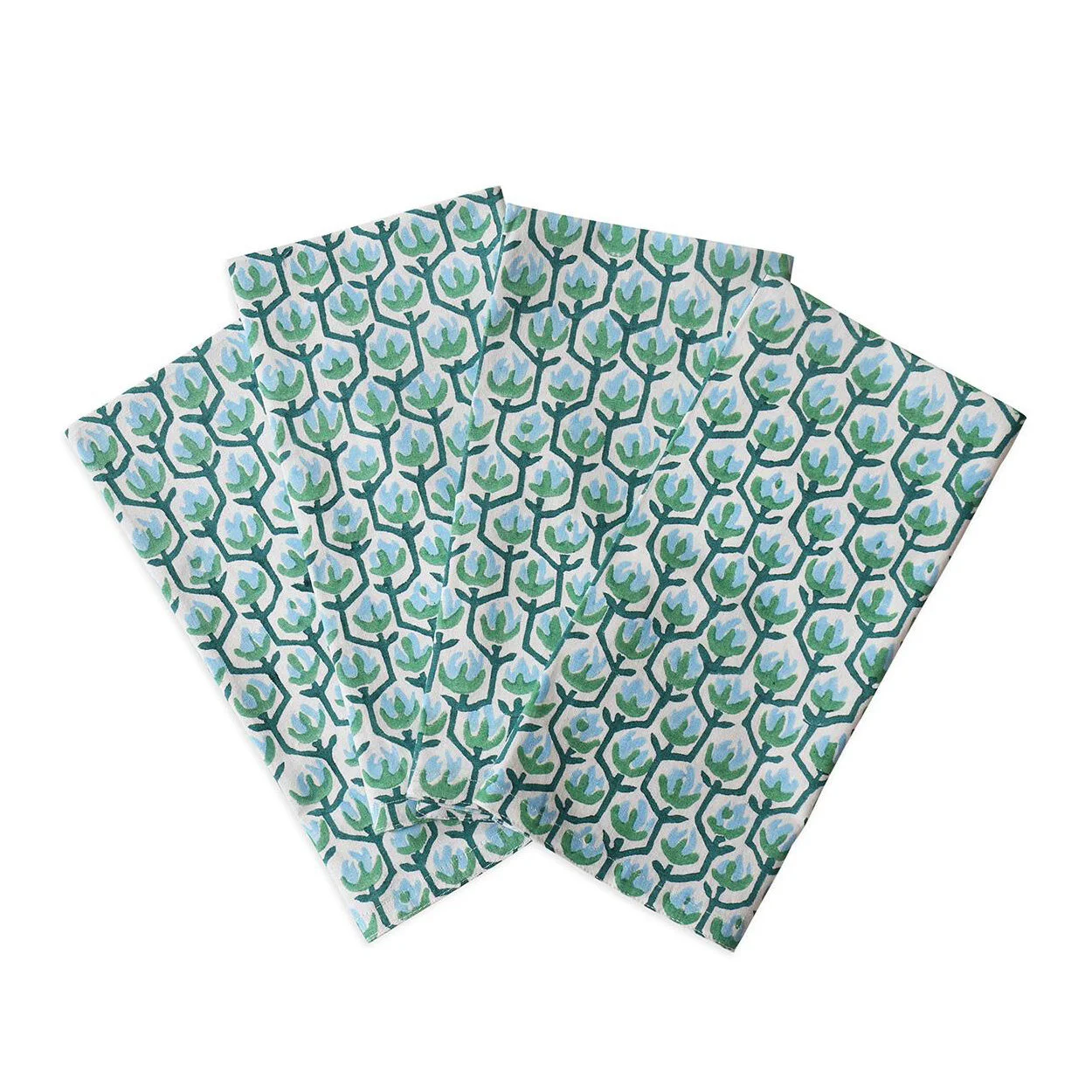Hermosa-Emerald-Napkins.jpeg