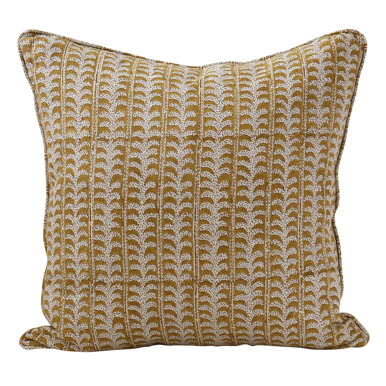 Luxor-Saffron-Pillow-Cover.jpeg