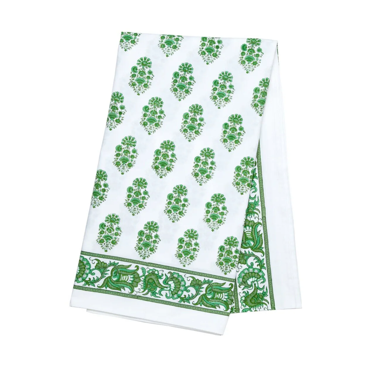 Riya-Tablecloth.jpeg