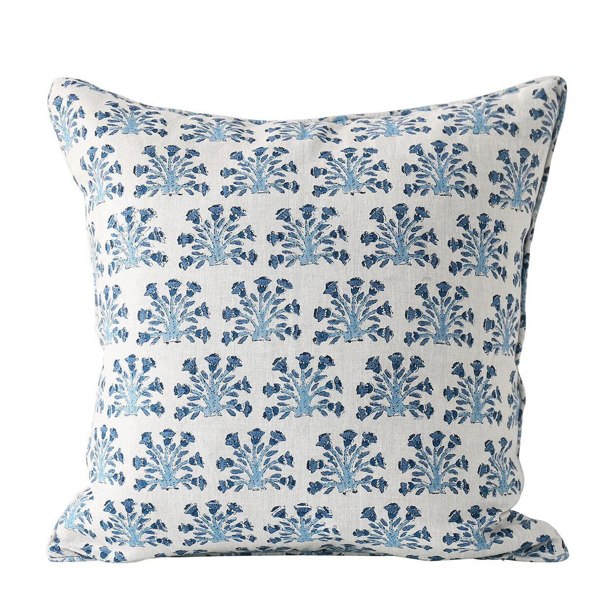 Samode-Riviera-Pillow-Cover.jpeg