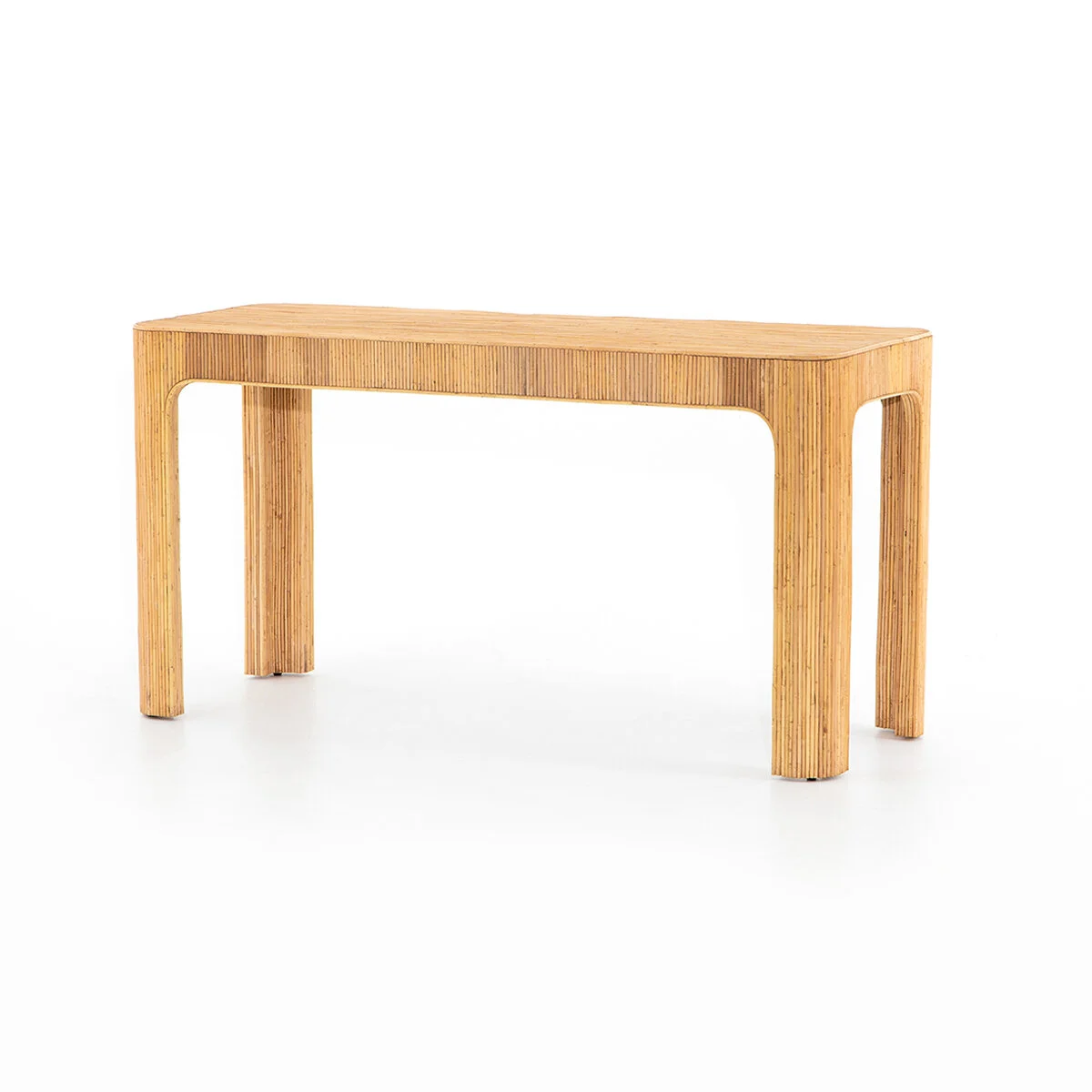 Reeded-Rattan-Desk.jpeg