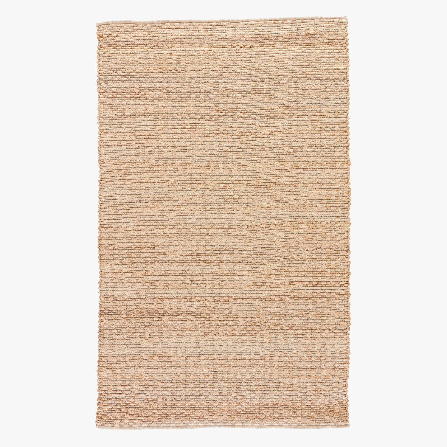 Brentwood-Rug.jpeg
