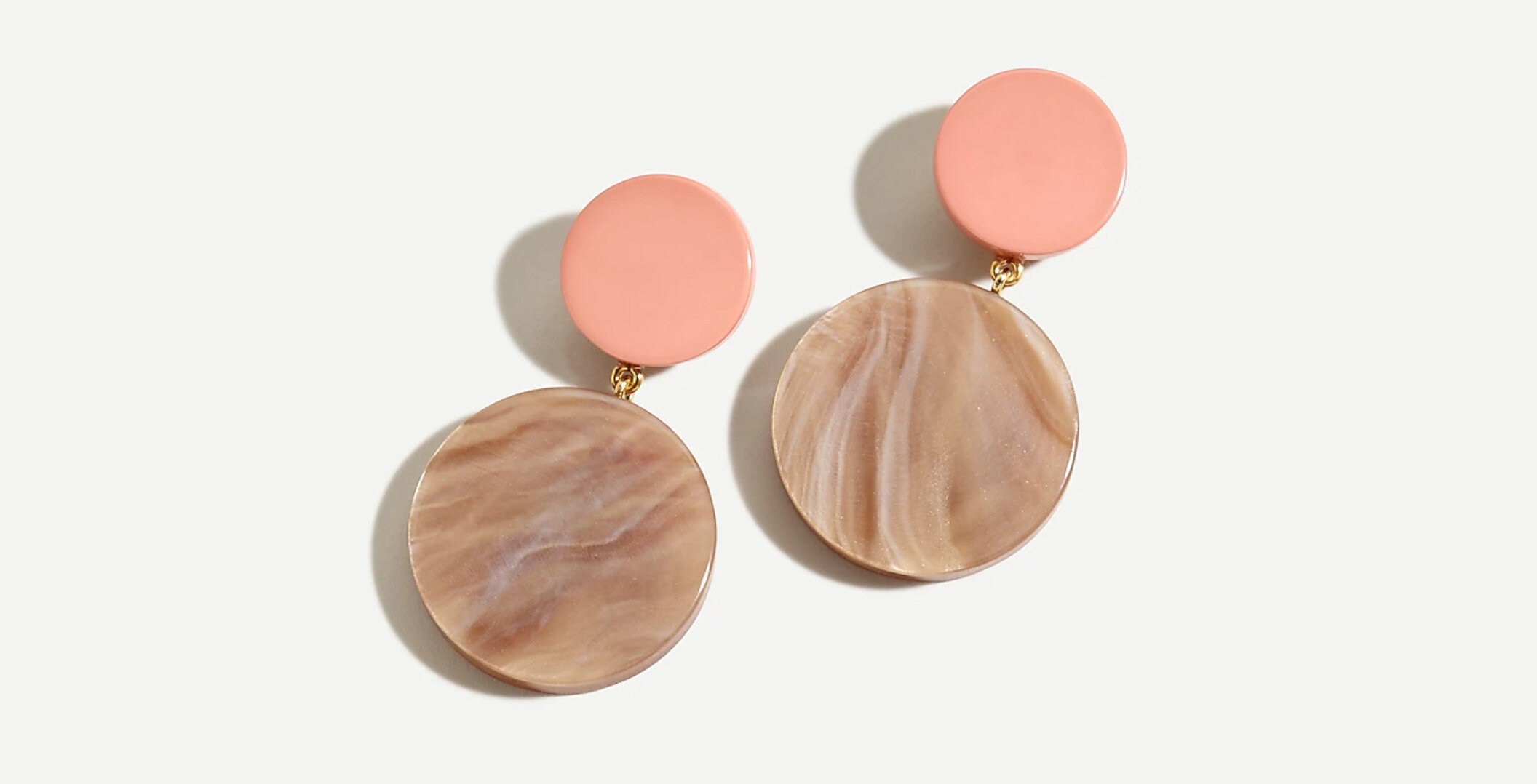 jcrew-earrings.jpg