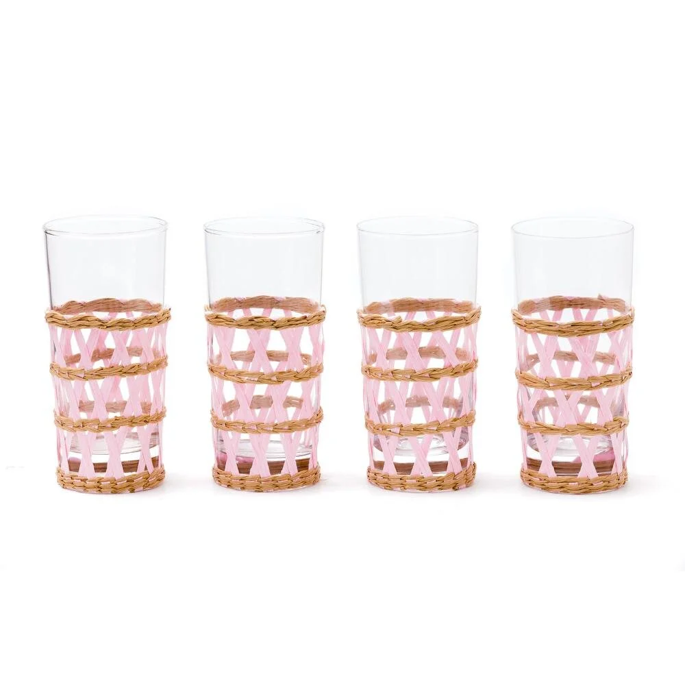 AmandaLindroth_JuliaBerolzheimer_IcedTeaSetof4_1200x1200.jpeg