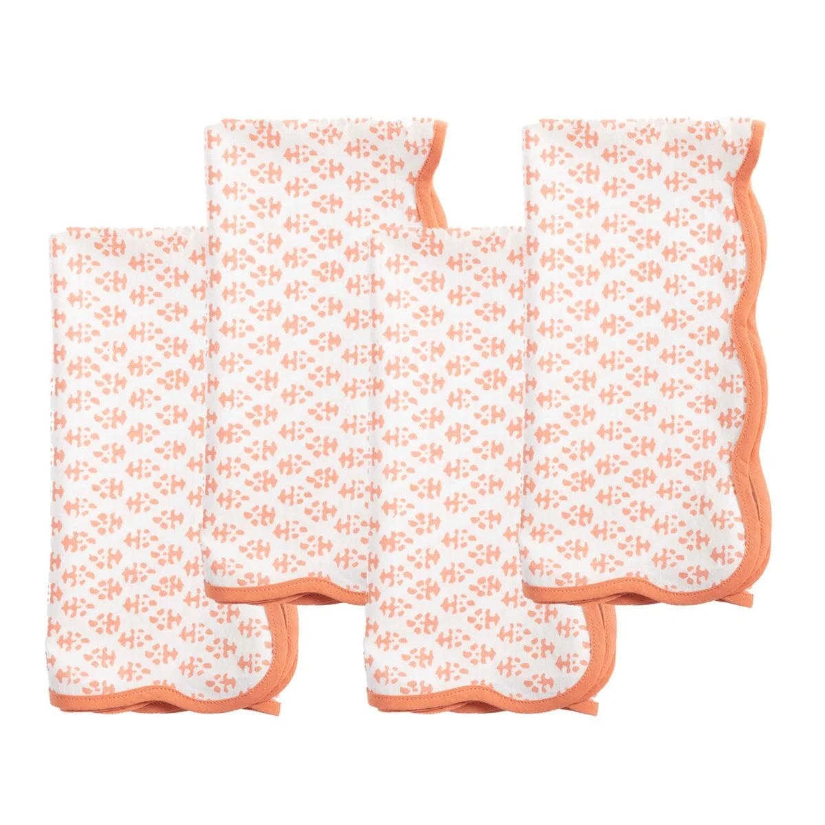 BatikCoralNapkins_AmandaLindroth_1200x1200.jpeg