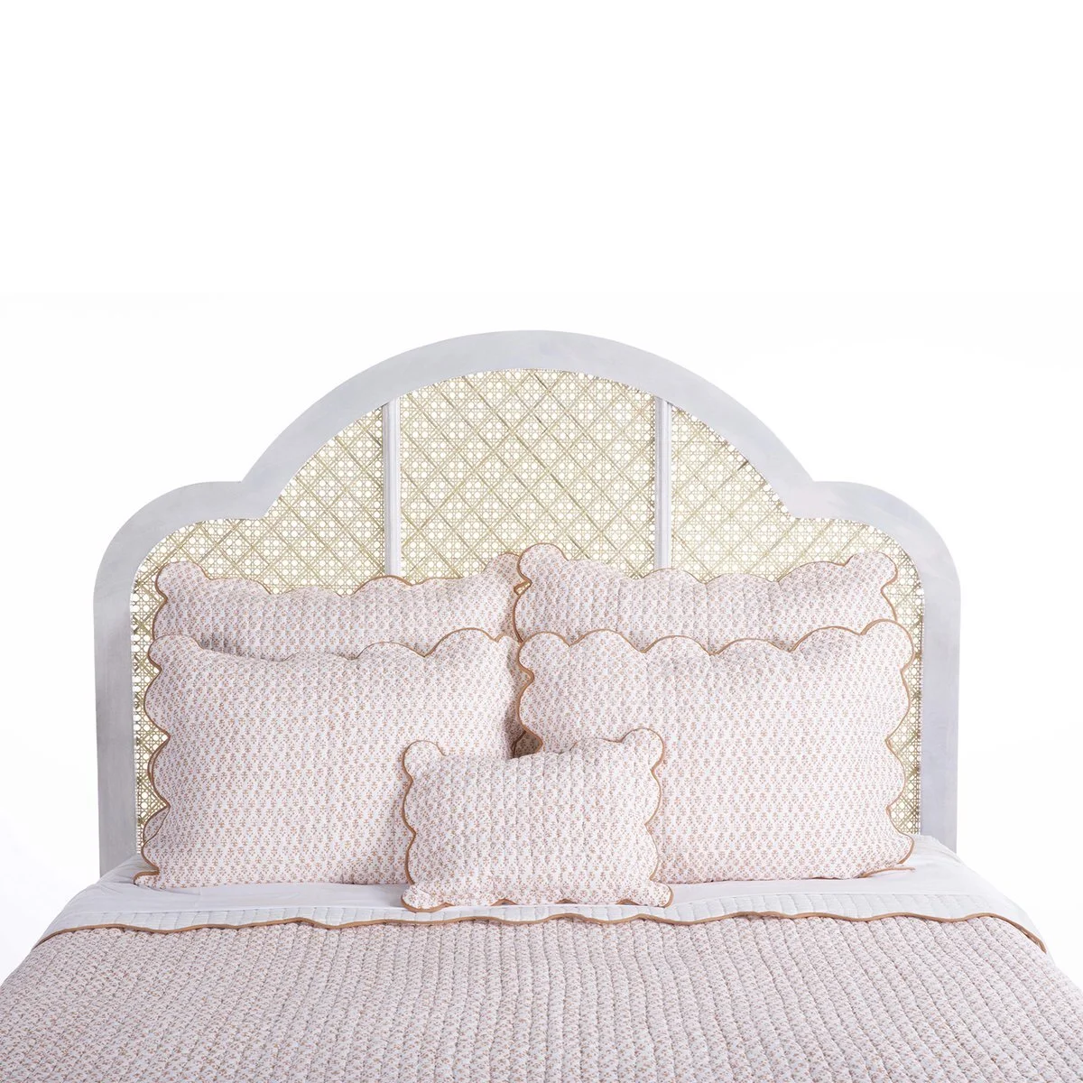 Bedding_CoralBatik_Set_1200x1200.jpeg