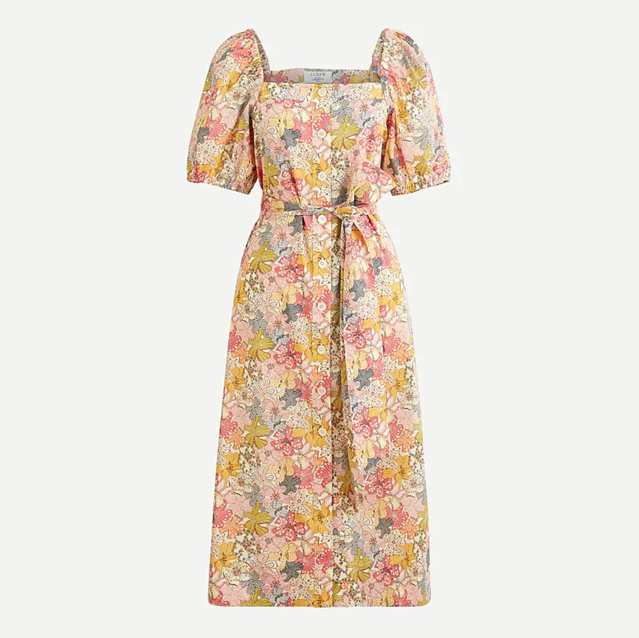Our Summer Dress Wishlist! — Pencil & Paper Co.