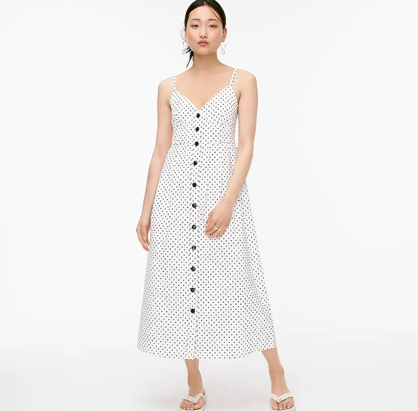 Our Summer Dress Wishlist! — Pencil & Paper Co.