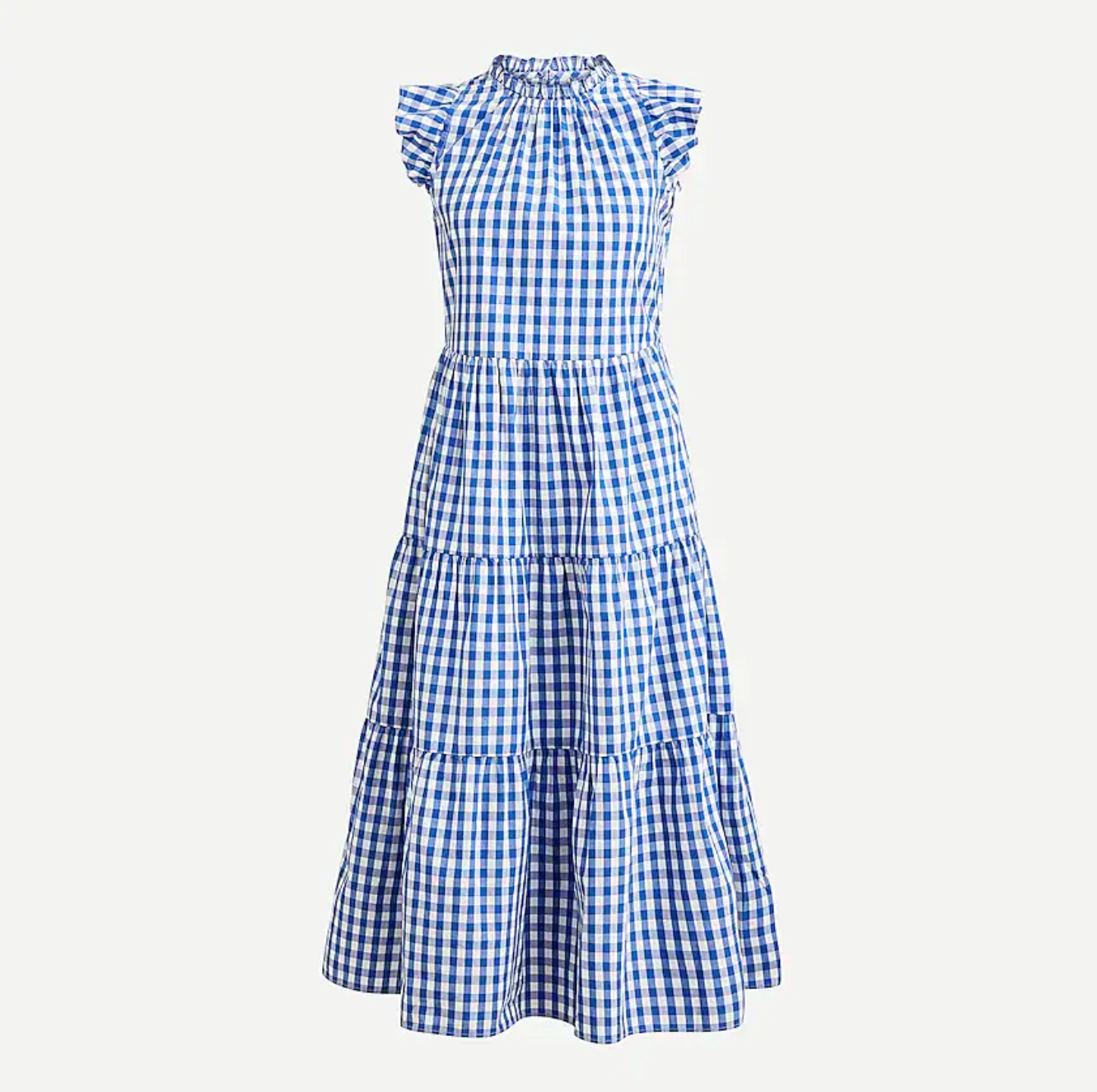 Our Summer Dress Wishlist! — Pencil & Paper Co.