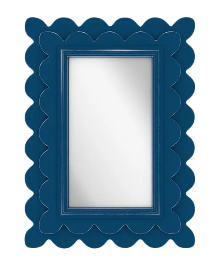 Screen Shot 2021-08-04 at 10.04.13 AM.png