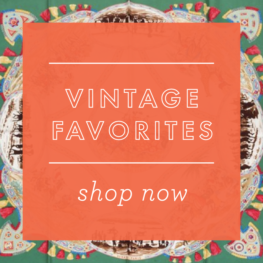 VintageFavorites-17.png