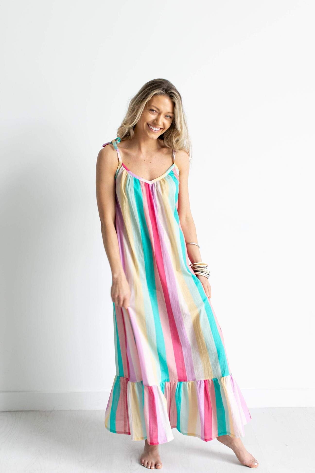 sunshine-tienda-rainbow-stripe-maxi-ruffle-beach-dress-28389194563699_1296x.jpeg