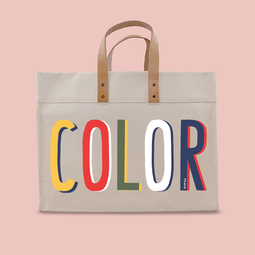 PNP_Product_Totes_ColorLover.gif