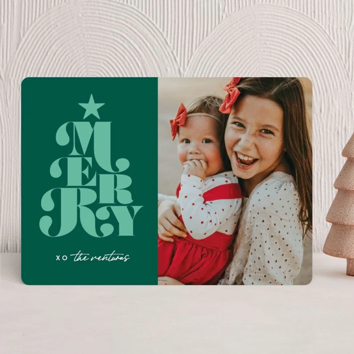 MIN-5U3-HYC-001JCHRISTMAS_C_PZ.jpeg