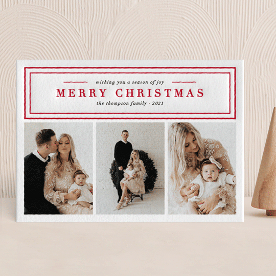 MIN-G3G-HLE-001CHRISTMAS_A_PD.gif