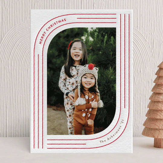 MIN-FLX-HLE-001CHRISTMAS_A_PD.gif