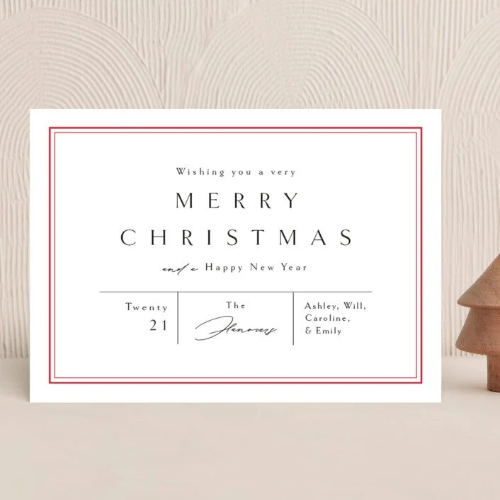 MIN-C6W-HNP-001CHRISTMAS_A_PZ.jpeg