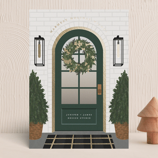MIN-JJQ-HFS-001HOLIDAYGOLD_A_PD.gif