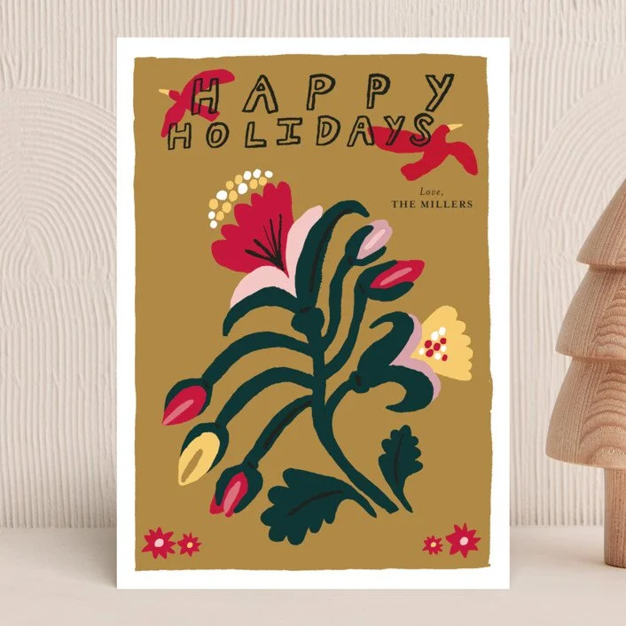 MIN-00A-MHC-001HOLIDAY_A_PZ.jpeg