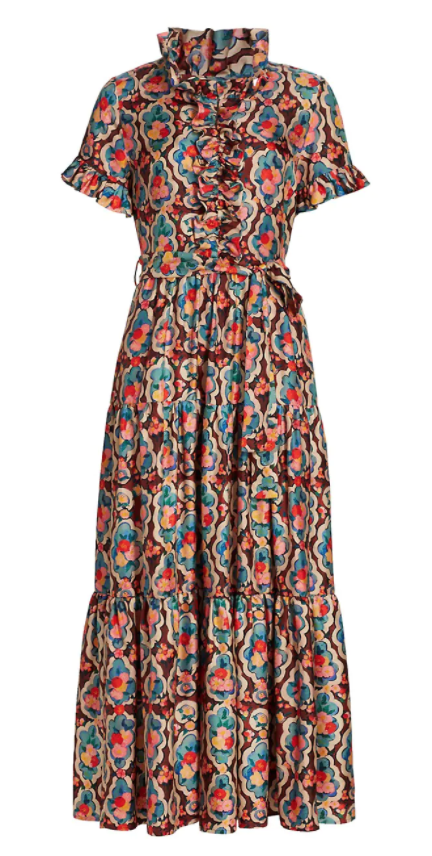 Versatile Dresses We Adore! — Pencil & Paper Co.