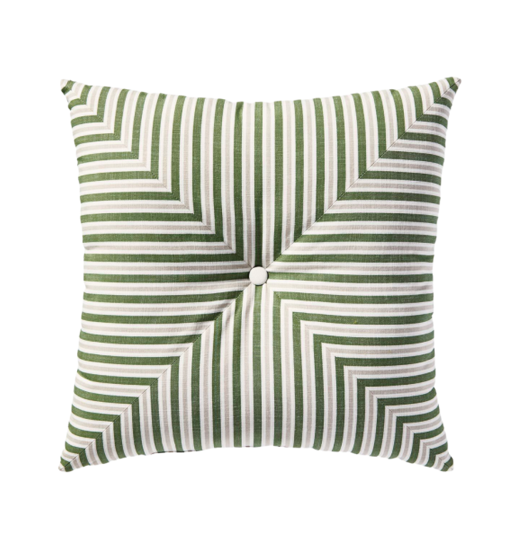 Screen Shot 2022-03-03 at 10.20.52 AM.png