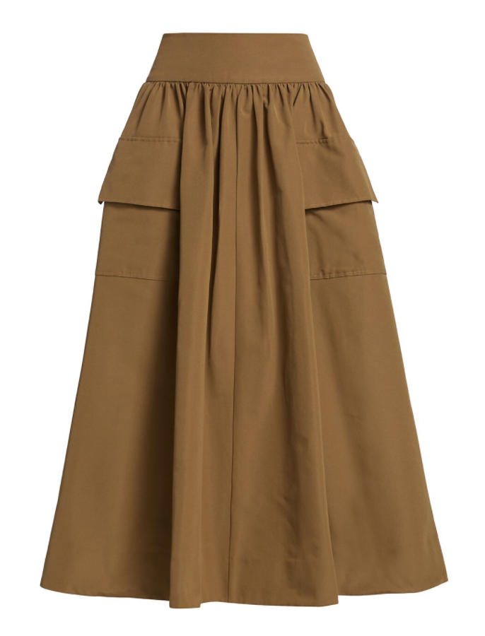 Screen Shot 2022-03-03 at 11.02.16 AM.png