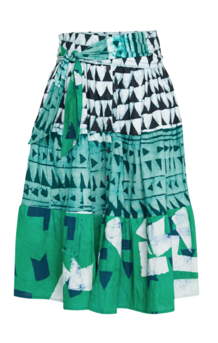 Screen Shot 2022-03-14 at 2.27.32 PM.png