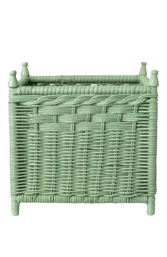 Screen Shot 2022-05-04 at 12.46.41 PM.png