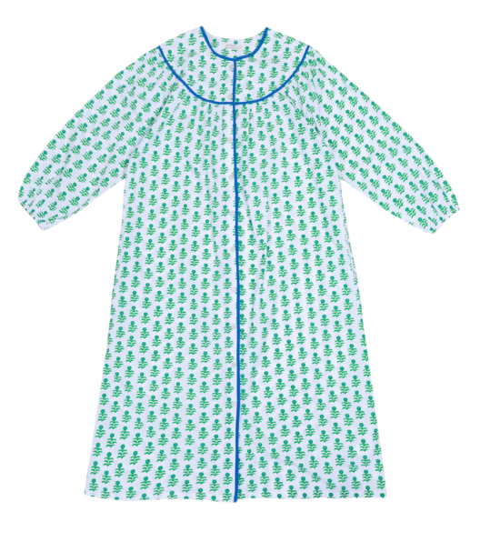 Screen Shot 2022-05-04 at 12.51.26 PM.png