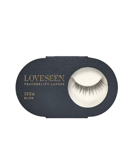 Screen Shot 2022-05-04 at 2.41.02 PM.png