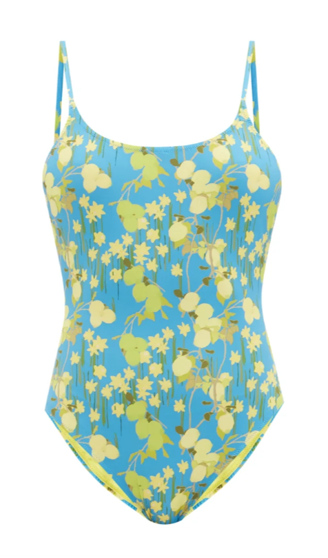 Screen Shot 2022-05-04 at 2.41.42 PM.png