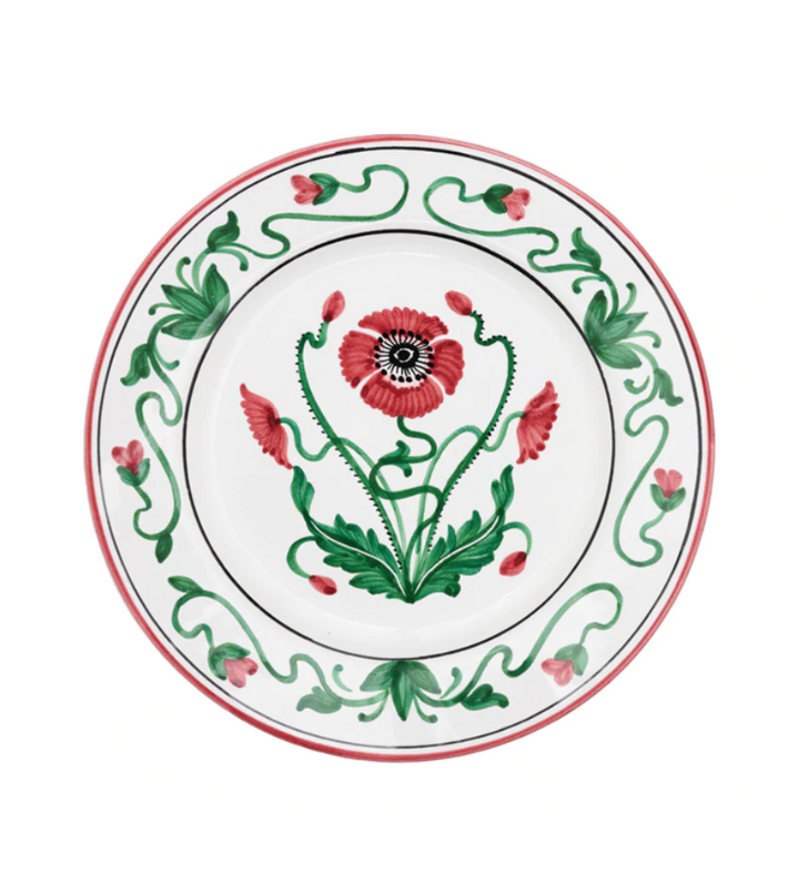 Screen Shot 2022-05-11 at 12.46.06 PM.png