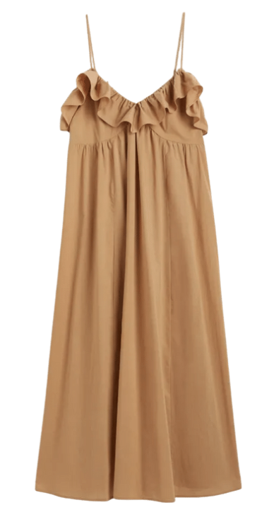 Screen Shot 2022-06-01 at 2.06.26 PM.png