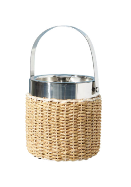 Screen Shot 2022-06-01 at 3.01.13 PM.png