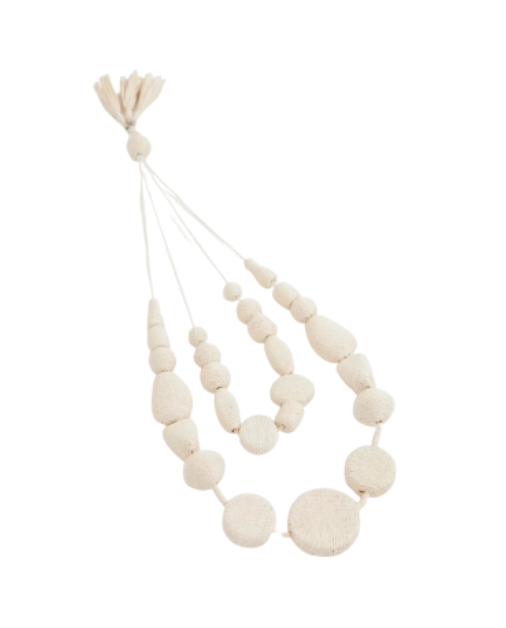 Screen Shot 2022-06-02 at 11.47.23 AM.png