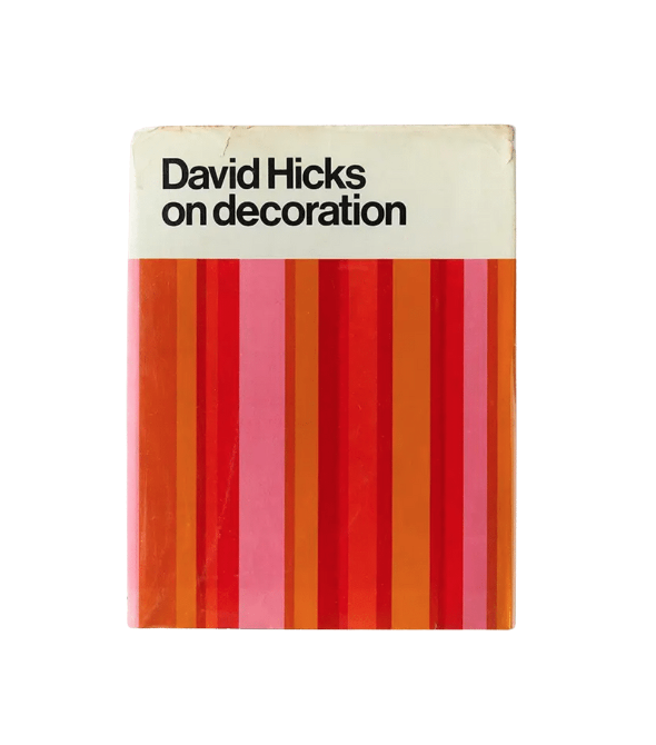 Screen Shot 2022-07-07 at 8.50.07 AM.png