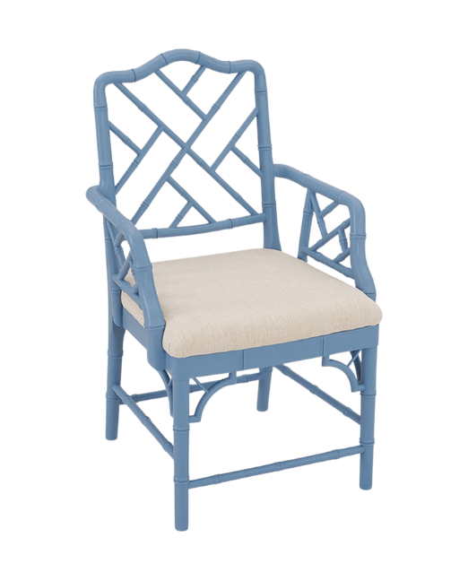 Screen Shot 2022-07-07 at 10.28.02 AM.png