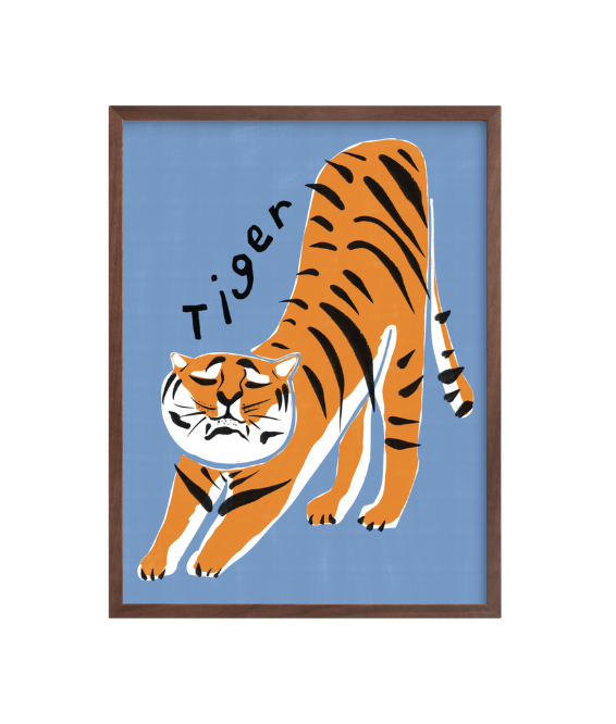 Screen Shot 2022-07-07 at 10.29.11 AM.png