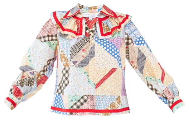 Screen Shot 2022-07-07 at 10.40.51 AM.png