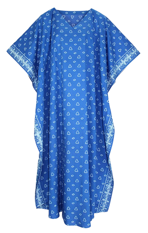 Screen Shot 2022-07-07 at 10.46.47 AM.png