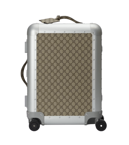 Screen Shot 2022-12-14 at 9.38.08 AM.png