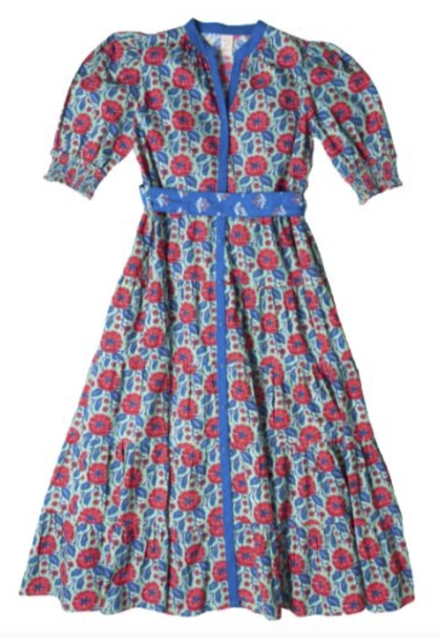 Screen Shot 2023-01-02 at 12.45.21 PM.png