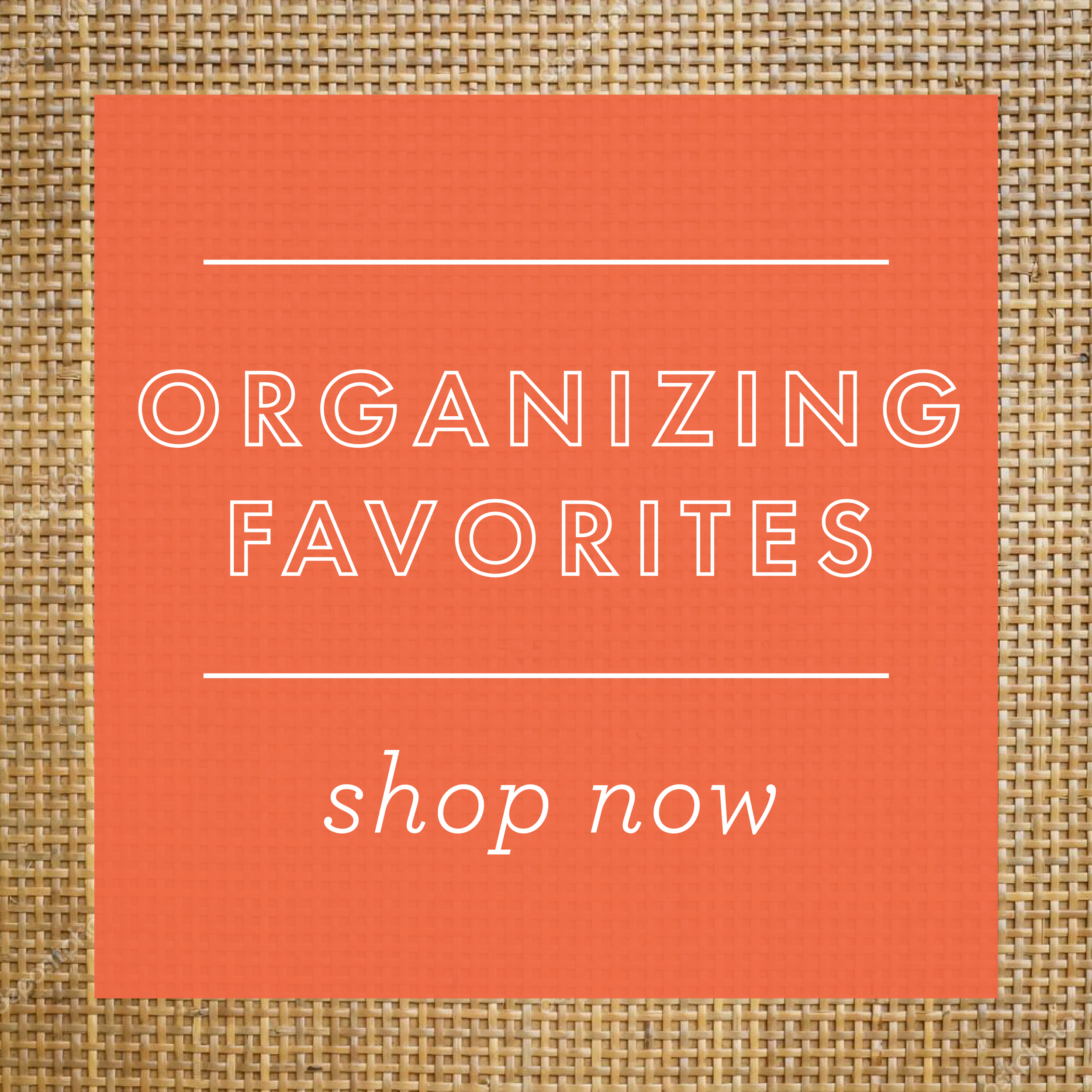 Organizing Favorites-19.png