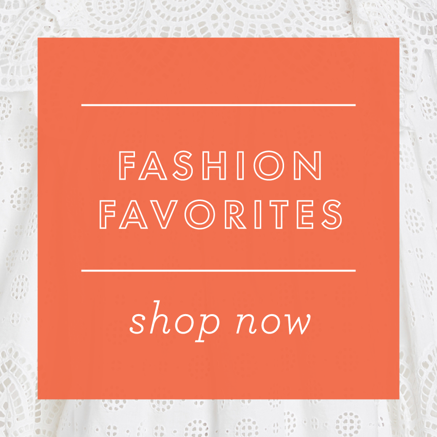 FashionFavorites-Cover (1).png