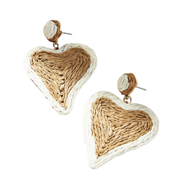 Screen Shot 2023-01-18 at 10.14.45 AM.png