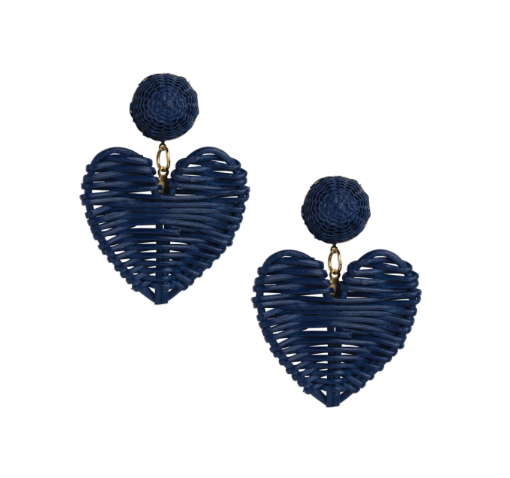 Screen Shot 2023-01-30 at 10.59.26 AM.png