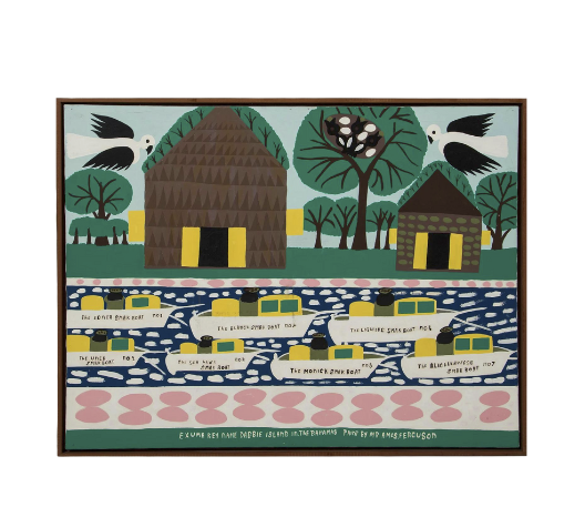 Screen Shot 2023-03-14 at 11.17.35 PM.png