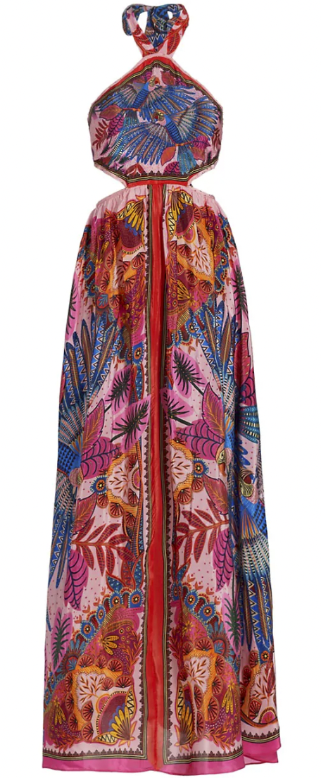 Screen Shot 2023-04-23 at 10.56.50 PM.png