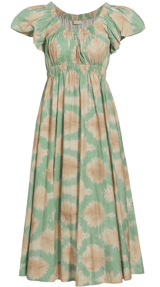 Screen Shot 2023-04-23 at 10.55.49 PM.png