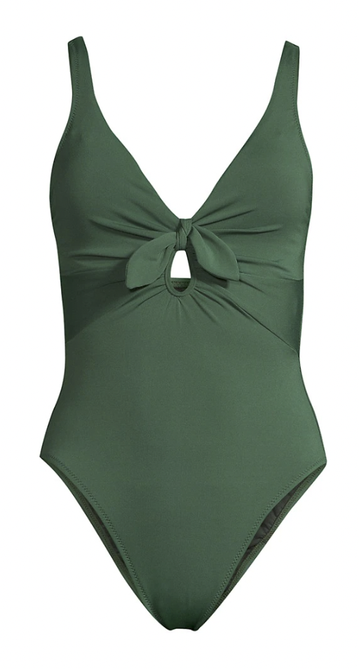 Screen Shot 2023-04-24 at 1.06.31 PM.png